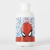Imagen de Neceser Aseo Viaje Accesorios Spiderman 23.0 X 15.0 X 8.0 Cm