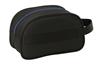 Imagen de Neceser 1 Asa Adaptable a Carro Brainrot 26x15x12Cm