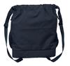 Imagen de Saco Mochila FC Barcelona 35x40x1Cm