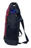 Imagen de Saco Mochila FC Barcelona 35x40x1Cm