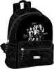 Imagen de Mini Mochila Teen K-Pop Demon Hunters - Spirit 24X28X12Cm