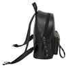 Imagen de Mini Mochila Teen K-Pop Demon Hunters - Spirit 24X28X12Cm