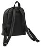 Imagen de Mini Mochila Teen K-Pop Demon Hunters - Spirit 24X28X12Cm