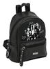 Imagen de Mini Mochila Teen K-Pop Demon Hunters - Spirit 24X28X12Cm