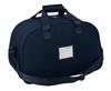 Imagen de Bolsa Deporte FC Barcelona 40x24x23Cm
