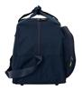Imagen de Bolsa Deporte FC Barcelona 40x24x23Cm