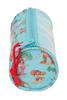Imagen de Portatodo Redondo Patrulla Canina 20x7x7Cm