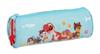 Imagen de Portatodo Redondo Patrulla Canina 20x7x7Cm