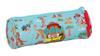 Imagen de Portatodo Redondo Patrulla Canina 20x7x7Cm
