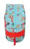 Imagen de Neceser Adaptable a Carro Patrulla Canina 26x16x9Cm