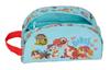 Imagen de Neceser Adaptable a Carro Patrulla Canina 26x16x9Cm