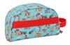 Imagen de Neceser Adaptable a Carro Patrulla Canina 26x16x9Cm