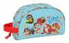 Imagen de Neceser Adaptable a Carro Patrulla Canina 26x16x9Cm