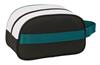 Imagen de Neceser 1 Asa Adaptable a Carro Real Madrid CF 26x15x12Cm