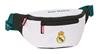 Imagen de Riñonera Real Madrid CF 23x12x9Cm