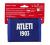 Imagen de Billetera Atlético de Madrid 12,5x9,5x1Cm