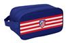 Imagen de Zapatillero Atlético de Madrid 29x15x14Cm