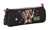 Imagen de Portatodo K-Pop Demon Hunters - Energy 21X8X7Cm