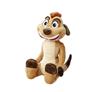 Imagen de Peluche Timón Orignal Disney 25 cm