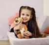 Imagen de Peluche Timón Orignal Disney 25 cm