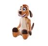 Imagen de Peluche Timón Orignal Disney 25 cm