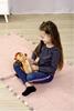 Imagen de Peluche Timón Orignal Disney 25 cm