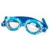 Imagen de Gafa de Natación de Silicona Infantil Aqua Sport Modelos Surtidos