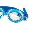 Imagen de Gafa de Natación de Silicona Infantil Aqua Sport Modelos Surtidos