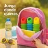 Imagen de Pomperos 118ml. en pack de 3 ud.