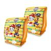 Imagen de Patrulla Canina Manguito Inflable