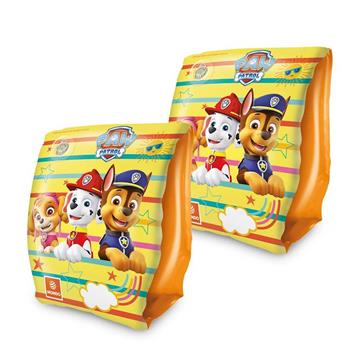 Imagen de Patrulla Canina Manguito Inflable