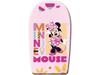 Imagen de Tabla de Minnie Infantil  84 Cm