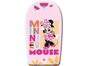 Imagen de Tabla de Minnie Infantil  84 Cm
