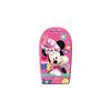 Imagen de Tabla de Minnie Infantil  84 Cm