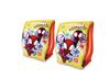 Imagen de Brazaletes Spidey 25 x 15 cm Manguitos Infantiles Multicolor 1694700030C