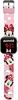 Imagen de Minnie Reloj LED Kids Euroswan