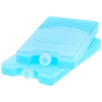 Imagen de Acumulador De Frio 400 Ml Pack De 2