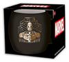 Imagen de Marvel Taza Cerámica 380 ML
