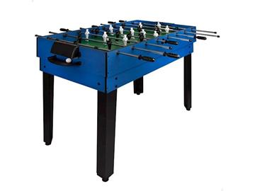Imagen de Mesa de Juegos 12 en 1 104x57,5x69 cm CB Games