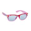 Imagen de Gafas de sol infantiles Premium Minnie 13.0 x 5.0 x 12.5 cm
