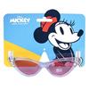 Imagen de Gafas de Sol infantiles Premium Minnie 13.4 X 3.9 X 12.8 Cm