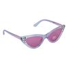 Imagen de Gafas de Sol infantiles Premium Minnie 13.4 X 3.9 X 12.8 Cm