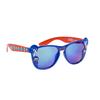 Imagen de Gafas de sol infantiles Premium Sonic 13.0 x 5.0 x 12.5 cm