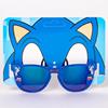 Imagen de Gafas de sol infantiles Premium Sonic 13.0 x 5.0 x 12.5 cm