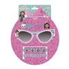 Imagen de Gafas de Sol y accesorios de belleza infantil Casa de Gabby 15.0 X 17.0 X 2.0 Cm