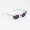 Imagen de Gafas de Sol y accesorios de belleza infantil Casa de Gabby 15.0 X 17.0 X 2.0 Cm
