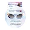 Imagen de Gafas de Sol y accesorios de belleza infantil Frozen 15.0 X 17.0 X 2.0 Cm