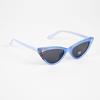 Imagen de Gafas de Sol y accesorios de belleza infantil Frozen 15.0 X 17.0 X 2.0 Cm