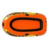 Imagen de Barca hinchable Explorer Pro 200 Intex