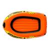 Imagen de Barca hinchable Explorer Pro 50 Intex